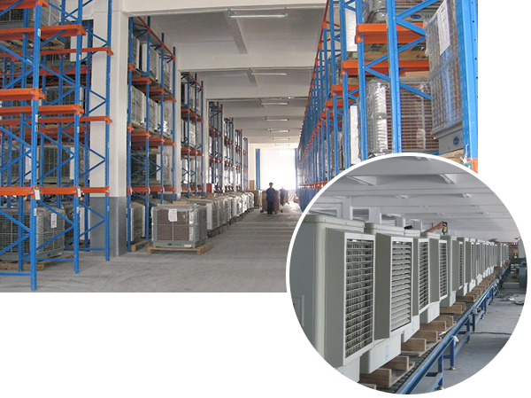 科駿機(jī)電 科駿機(jī)電