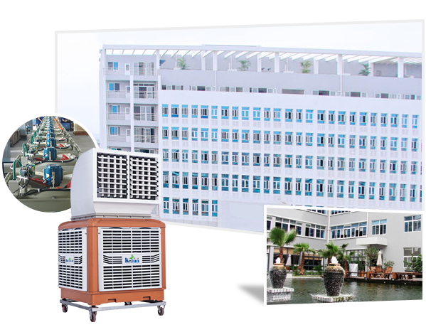 科駿機(jī)電 科駿機(jī)電