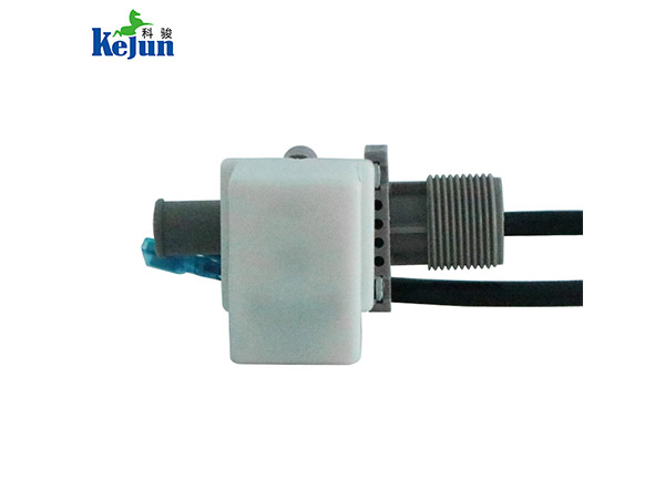 科瑞萊環(huán)?？照{(diào)水位感應(yīng)器