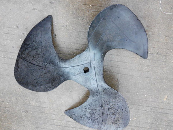 潤東方環(huán)保空調(diào)RDF冷風(fēng)機(jī)18型號(hào)23型號(hào)1.1KW1.5kw配件總成