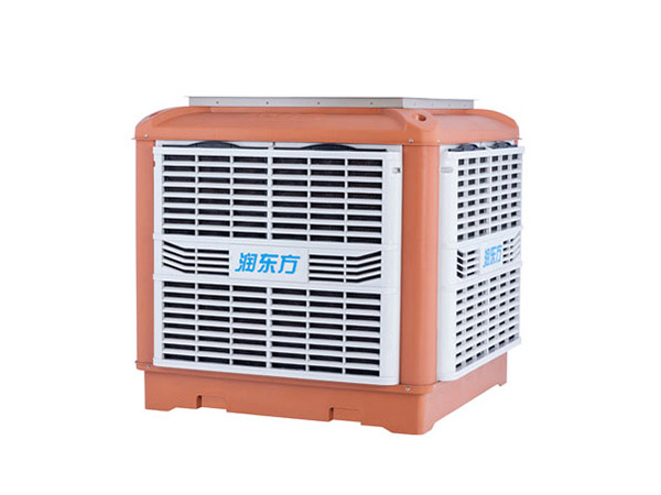 潤東方環(huán)?？照{(diào)RDF-20C