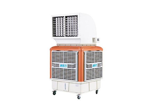 潤東方環(huán)?？照{(diào)RDF-18Y