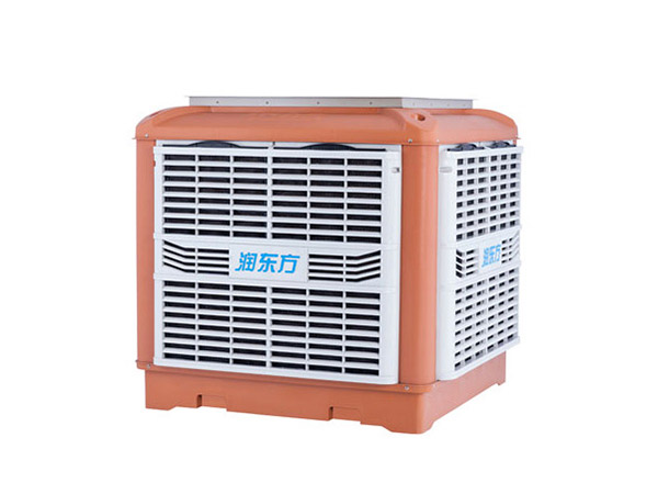 潤東方環(huán)?？照{RDF-L20