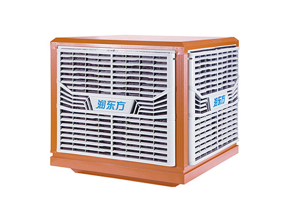 環(huán)?？照{(diào)RDF-30A