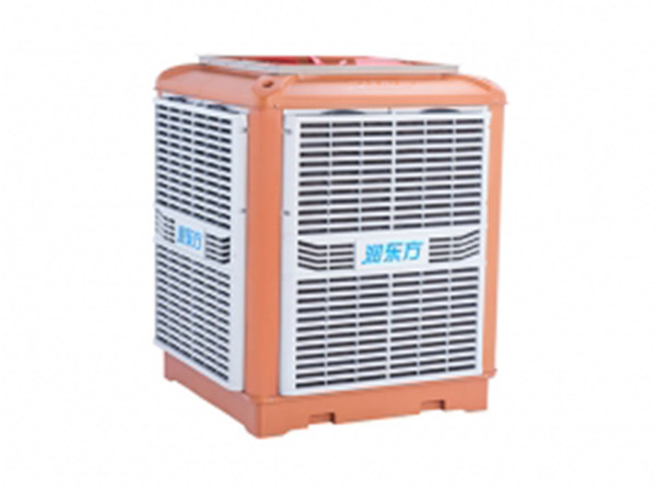 潤東方冷風(fēng)機RDF-23A