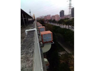 潤東方環(huán)?？照{(diào)不制冷的解決方法