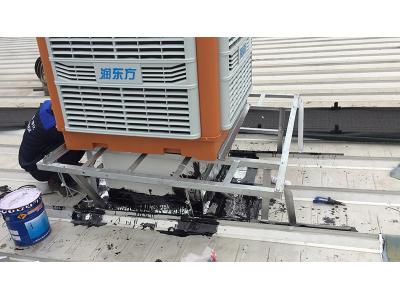 潤東方環(huán)保空調(diào)清洗維護(hù)與保養(yǎng)方法