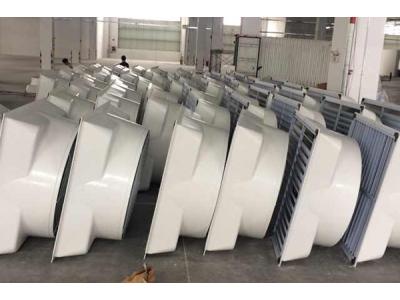 東莞負壓排風(fēng)機廠家生產(chǎn)的產(chǎn)品有何優(yōu)勢？