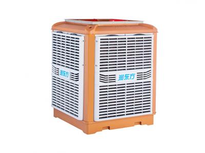 潤東方環(huán)?？照{(diào)的配置功能