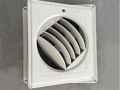 環(huán)?？照{(diào)冷風(fēng)機(jī)專用單口風(fēng)口