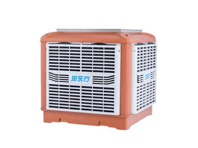潤東方環(huán)保空調(diào)RDF18