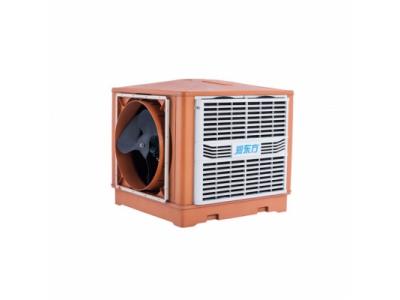 水冷空調(diào)好在哪里？安裝需要注意什么？