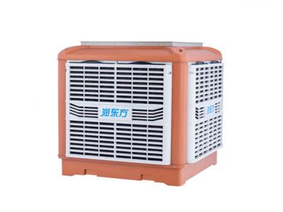 夏天到了怎么使用水冷式空調(diào)才好？